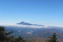 IMG_2851